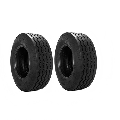 Set 11l load - 11l-16, ply