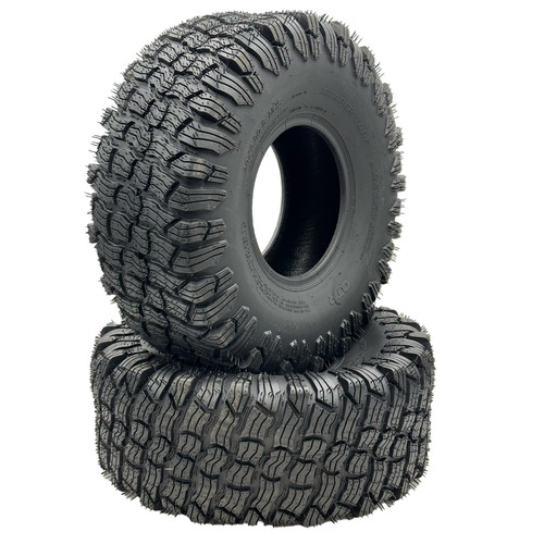 Set 20x8 00 8 - 20x8.00-8, 4-ply