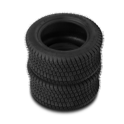 Set 22x9 12 lawn - set, of