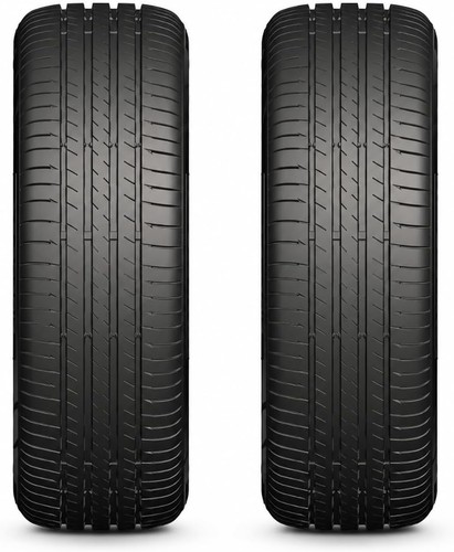 Set 215 50zr17 - set, 215/50zr17