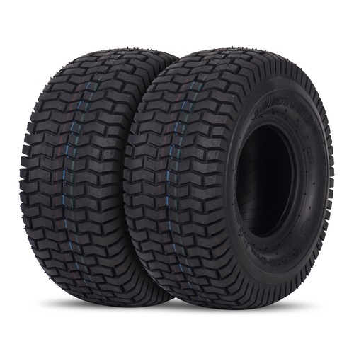 Deestone 15x6 d265 lawn - deestone,