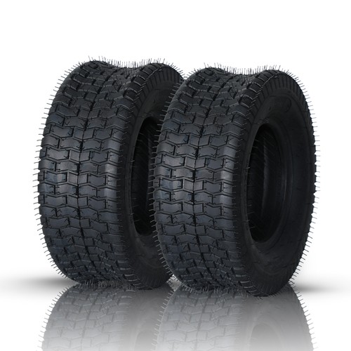 Set 16x6 8 - set, lawn