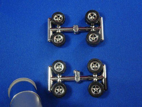 Sets rrr slots chrome - rrr,