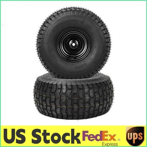 Set 20x10 8 20x10x8 - 🔝set, of