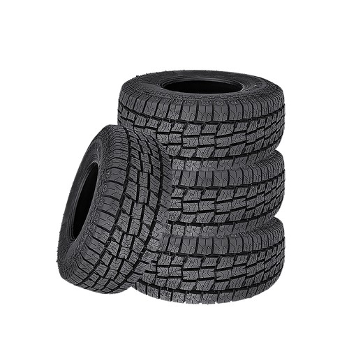 New lionhart lionclaw atx2 - 4,