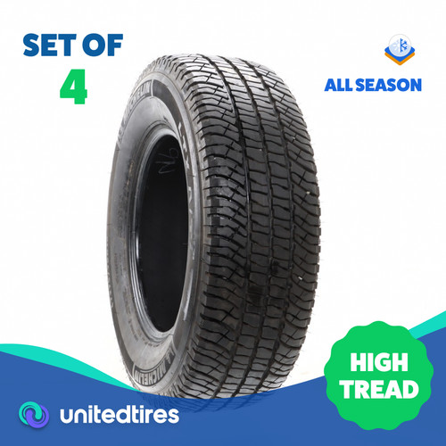 Set driven once lt - set, of