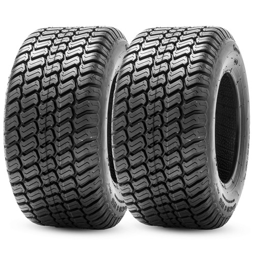 Halberd set 18x9 8 lawn - set, 2