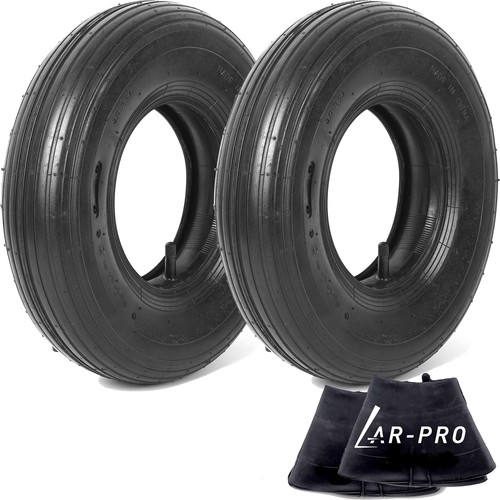 6 replacement - 4.00-6,