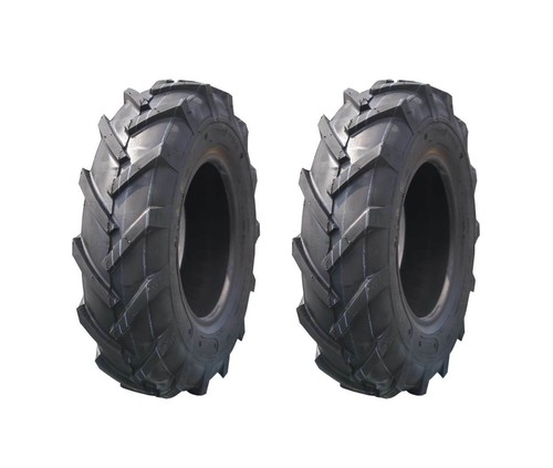 Set deli 80 4 - set, 4.80/4.00-8