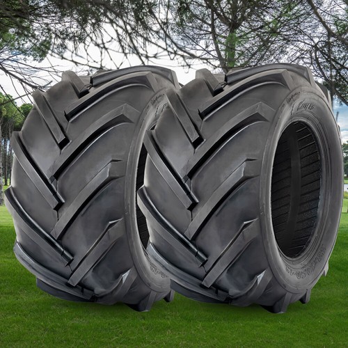 Set 23x10 lawn - lawn, mower
