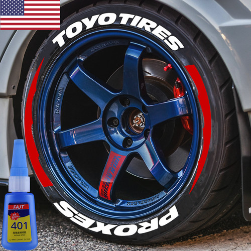 Sets toyo tires proxes - sets, tire