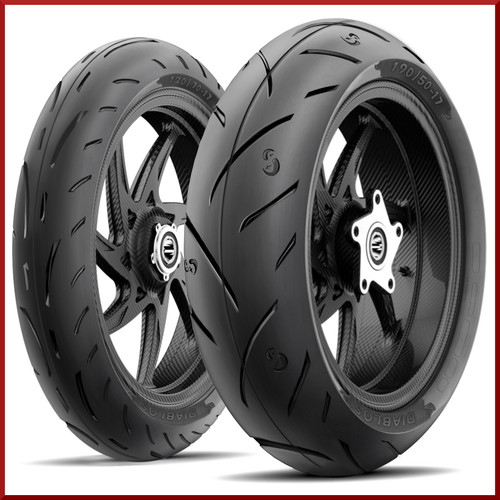 Roadmax 190 120 - roadmax, +