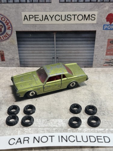 Sets tires 8 total for - 2, of