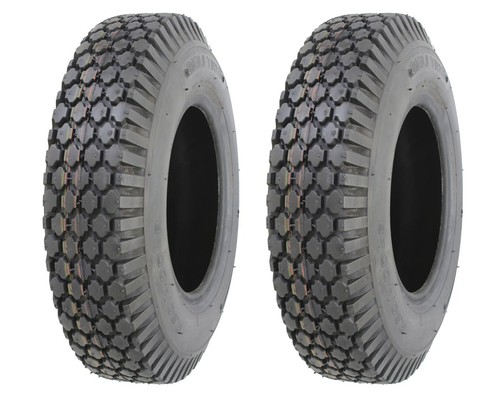 Set tires deli - of,